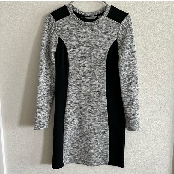 Athleta cool down workout dress - Picture 1 of 6